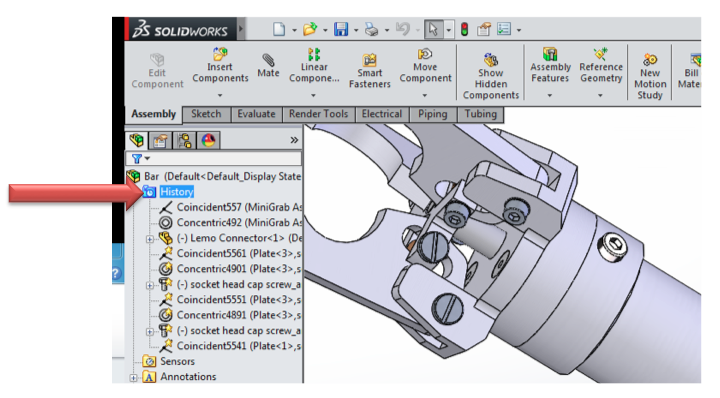free version of solidworks